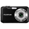 ���� Fujifilm Finepix JV200 ������