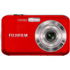���� Fujifilm Finepix JV200 �������