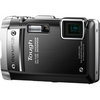 Фотография Olympus TG-810 черный Фото Olympus TG-810 черный