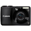  Canon PowerShot A1200 