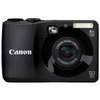 Фотография Canon PowerShot A1200 черный Фото Canon PowerShot A1200 черный