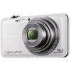 Фотография Sony Cyber-Shot DSC-WX7 белый Фото Sony Cyber-Shot DSC-WX7 белый