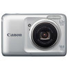  Canon PowerShot A800 