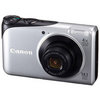  Canon PowerShot A2200 