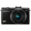 ���� Olympus XZ-1 ������