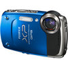 ���� Fujifilm Finepix XP30 �����