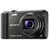 Фотография Sony Cyber-Shot DSC-H70 черный Фото Sony Cyber-Shot DSC-H70 черный