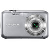 ���� Fujifilm Finepix JV200 �����������
