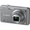 ���� Panasonic Lumix DMC-FS37 �����������