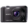 ���� Sony Cyber-Shot DSC-HX7V ������