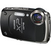 Фотография Fujifilm Finepix XP30 Черный Фото Fujifilm Finepix XP30 Черный