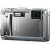  Olympus TG-810 