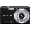 Фотография Casio Exilim EX-ZS10 черный Фото Casio Exilim EX-ZS10 черный