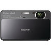 Фотография Sony Cyber-Shot DSC-T110 черный Фото Sony Cyber-Shot DSC-T110 черный