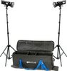 Фотография Raylab GRANT RA-600 Basic KIT Фото Raylab GRANT RA-600 Basic KIT