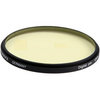 Фотография Rodenstock 72 MC UV Digital PRO Фото Rodenstock 72 MC UV Digital PRO