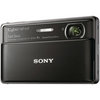 Фотография Sony Cyber-Shot DSC-TX100V черный Фото Sony Cyber-Shot DSC-TX100V черный