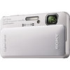 Фотография Sony Cyber-Shot DSC-TX10 серебристый Фото Sony Cyber-Shot DSC-TX10 серебристый