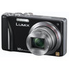 ���� Panasonic Lumix DMC-TZ18 ������