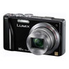 Фотография Panasonic Lumix DMC-TZ20 черный Фото Panasonic Lumix DMC-TZ20 черный