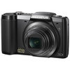 Фотография Olympus SZ-20 черный Фото Olympus SZ-20 черный