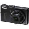  Nikon Coolpix P300