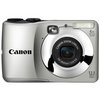  Canon PowerShot A1200 