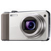 Фотография Sony Cyber-Shot DSC-HX7V белый Фото Sony Cyber-Shot DSC-HX7V белый