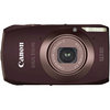  Canon Digital IXUS 310 HS 