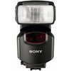 Фотография Sony HVL-F43AM Фото Sony HVL-F43AM