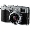 ���� Fujifilm Finepix X100