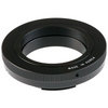 Фотография Samyang Переходное кольцо T-mount/Sony Фото Samyang Переходное кольцо T-mount/Sony