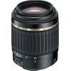  Tamron AF 55-200 F/4-5,6 Di II LD  Sony