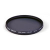  Kenko MC PL-C 58 mm Pro DG