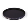 Фотография Kenko ND8 67 mm Pro DG Фото Kenko ND8 67 mm Pro DG