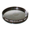 Фотография Kenko ZS CYCLONE 52 mm Фото Kenko ZS CYCLONE 52 mm