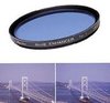 Фотография Kenko BLUE ENHANCER 58mm Фото Kenko BLUE ENHANCER 58mm