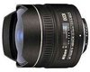  Nikon AF 10.5 mm f/2.8 G ED DX Fisheye