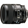���� Nikon AF 60 mm f/2.8 D Micro
