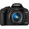  Canon EOS 500D Kit 18-55