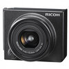  RICOH LENS S10 24-72mm f/2.5-4.4 VC