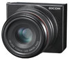Фотография RICOH GR LENS A12 50mm F2.5 MACRO Фото RICOH GR LENS A12 50mm F2.5 MACRO