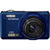 ���� Olympus VR-320 �����
