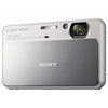 Фотография Sony Cyber-Shot DSC-T110 серебристый Фото Sony Cyber-Shot DSC-T110 серебристый