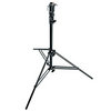 Фотография Manfrotto Штатив, стойка для студийного оборудования ( 008BSU ) Фото Manfrotto Штатив, стойка для студийного оборудования ( 008BSU )