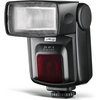 Фотография Metz 36 AF-5 digital for Canon Фото Metz 36 AF-5 digital for Canon