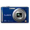 ���� Panasonic Lumix DMC-FS35 �����