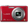 ���� Panasonic Lumix DMC-FS37 �������