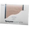  Toraysee  19x19 (Beige)