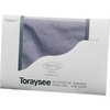  Toraysee  19x19 (Grey)